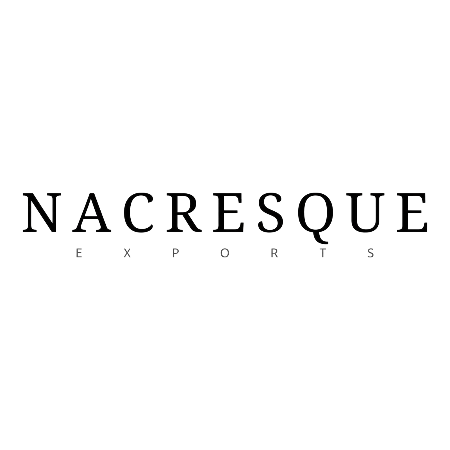 Nacresque Organics